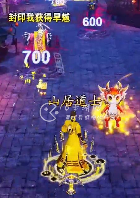 永恒起源背包满了怎么办 怎么扩容背包容量