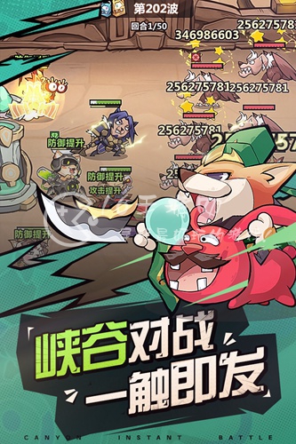 王者猎人吕布和曹操谁厉害 吕布和曹操培养谁比较好