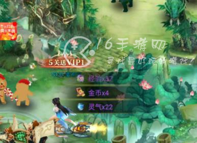 苍月之戒真实可用礼包兑换码 永久有效10个礼包激活码汇总