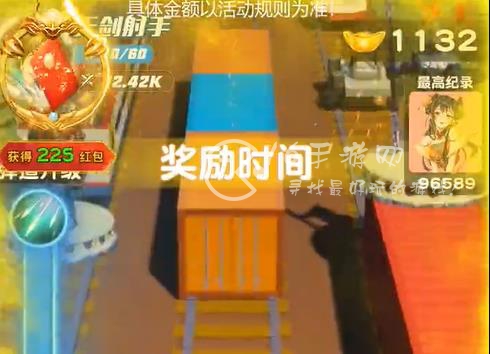 风之卷轴最新激活兑换码 所有真实有效礼包码大全