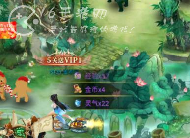 风之卷轴最新激活兑换码 所有真实有效礼包码大全