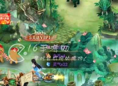 风之卷轴转生攻略 转生等级条件汇总