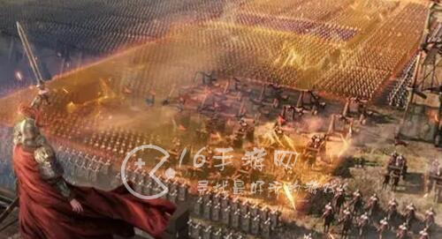 群英三国阵容怎么配最厉害 3套T0阵容详解