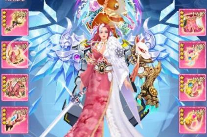 风之卷轴svip怎么白嫖 svip免费获取方法介绍