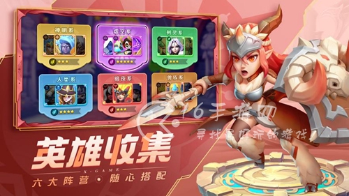 这关有点难兑换码合集(最新官方礼包码真实有效)