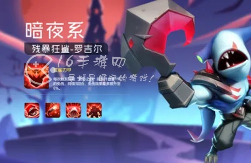 这关有点难兑换码合集(最新官方礼包码真实有效)