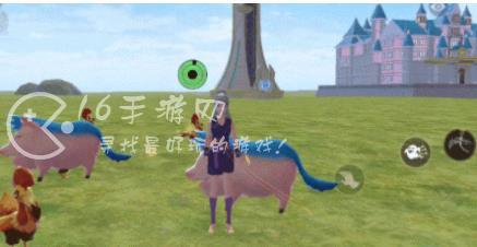 创造与魔法炼丹配方大全最新 (一至四级)内丹搭配表
