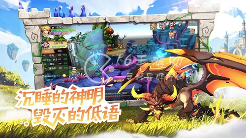 风之卷轴svip怎么白嫖 svip获取方式汇总