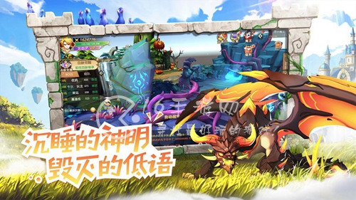 风之卷轴svip怎么白嫖 svip获取方式汇总