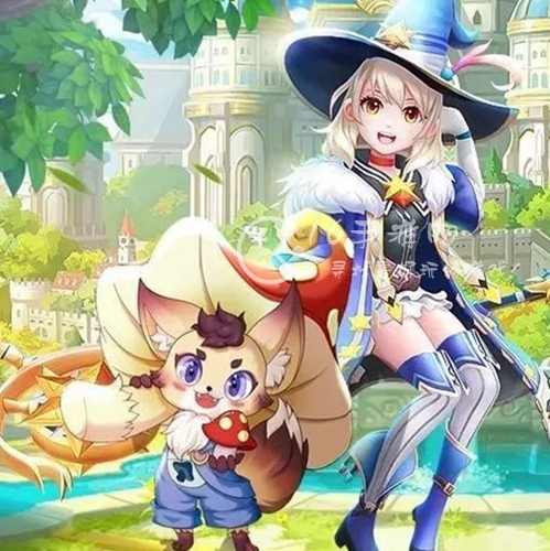 风之卷轴vip对应多少钱 vip价格表一览