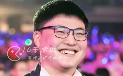 英雄联盟十大荣誉选手是谁 十大荣誉选手名单详情