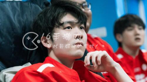 英雄联盟十大荣誉选手是谁 十大荣誉选手名单详情