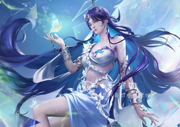 王者荣耀s31赛季60级皮肤宝箱什么时候出 60级皮肤宝箱内容