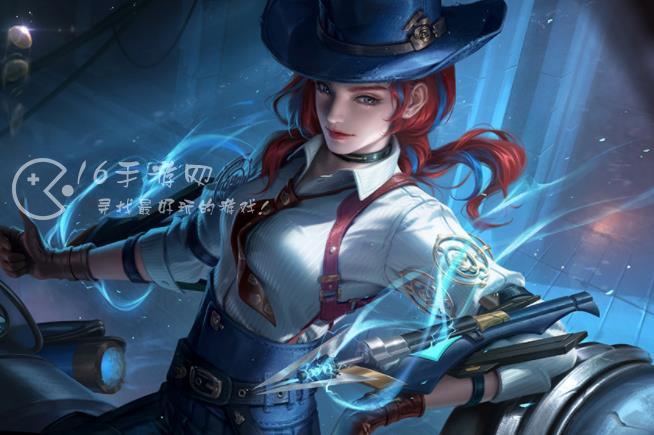 王者荣耀s31赛季60级皮肤宝箱什么时候出 60级皮肤宝箱内容
