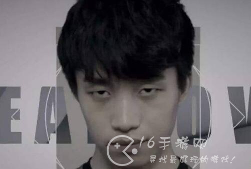 英雄联盟十大荣誉选手排名 十大荣誉选手评选规则