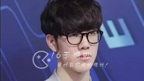 英雄联盟十大荣誉选手排名 十大荣誉选手评选规则