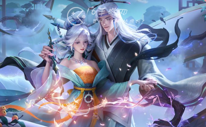 王者荣耀s31赛季强势英雄有哪些 十大最佳上分英雄排行