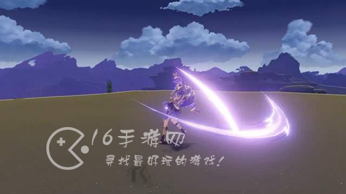 原神赛诺阵容搭配 赛诺最强阵容分享