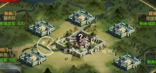 三国群英传单机版礼包兑换码最新 真实可用福利激活码大全