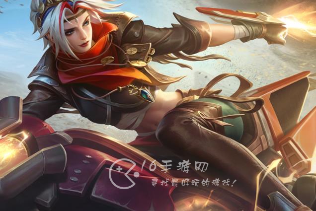 王者荣耀s31赛季继承表 s31段位继承排列顺序(无双王者额外加星)