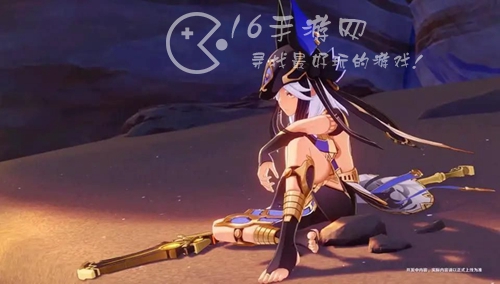 原神圣金虫采集路线 圣金虫地图分布一览