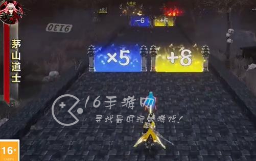 九歌行永久有效兑换码 5个真实可用激活码汇总