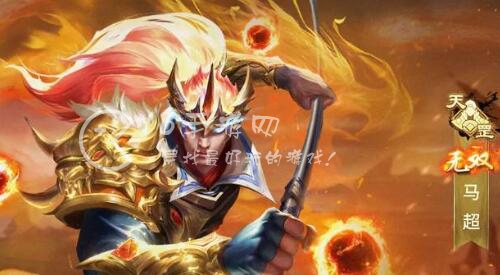 三国群雄传武将选择推荐 2023最新武将排名一览