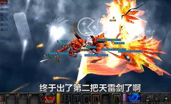 黄金奇迹魔法大陆之金龙来袭礼包码(真实10个有效兑换码大全)