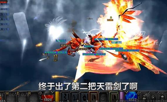 黄金奇迹魔法大陆之金龙来袭怎么快速搬砖赚钱 稳定搬砖收入攻略