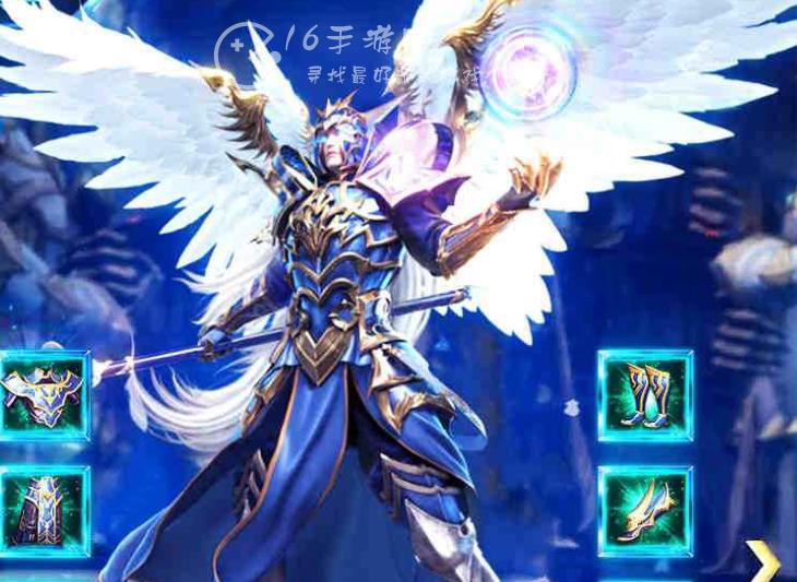 奇迹3永恒之巅兑换码(所有真实有效礼包码大全)