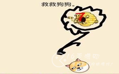 谁是高手英雄排行 最强英雄一览