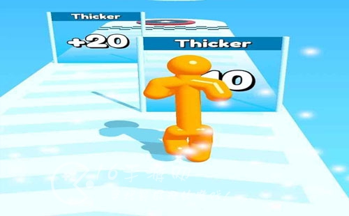 分解大师最强阵容搭配 T0阵容排行汇总