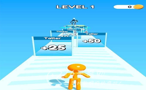 分解大师最强阵容搭配 T0阵容排行汇总