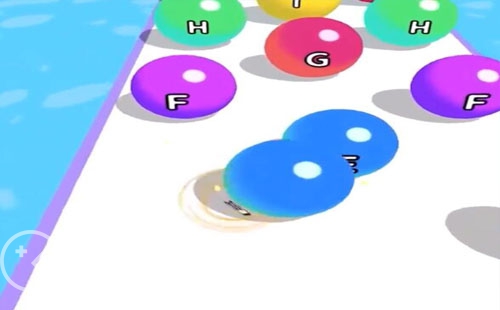 颜色大师兑换码最新2023 全部通用礼包码汇总