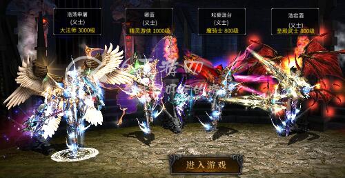 神兵奇迹礼包码大全2023（10个最新亲测可用兑换码）