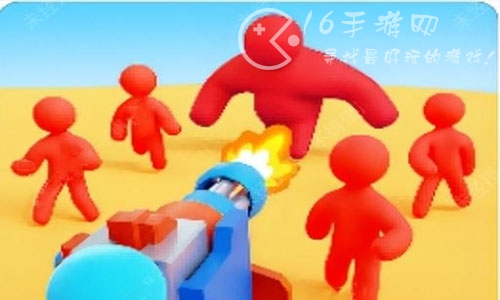 颜色大师最强阵容分享 最强阵容搭配一览