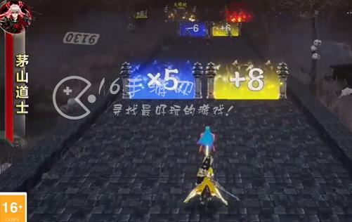 人鱼传说手游礼包兑换码(亲测有用5个礼包码汇总)