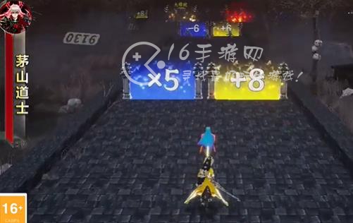 人鱼传说手游攻略 新手怎么快速度过前期