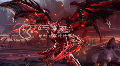 神兵奇迹新手职业推荐 2023最新热门职业排行榜