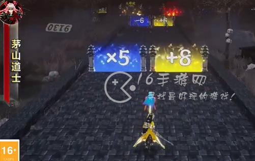 封神大主宰礼包兑换码(十个亲测有效礼包码分享)