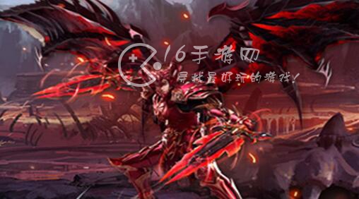 神兵奇迹电脑能玩吗 pc端在哪下载