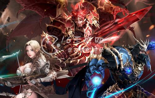 神兵奇迹怎么升级最快 快速升级技巧大全