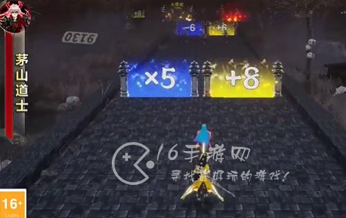 我在凡间养女神兑换码(所有亲测可用礼包激活码大全)