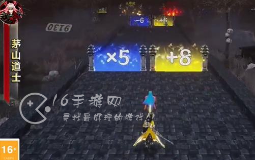 我在凡间养女神极速升级攻略 前七天快速升级转生技巧