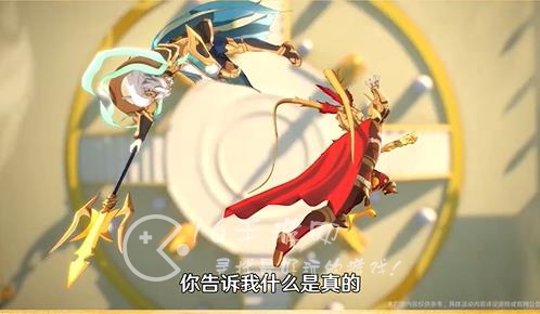 自在西游稚兔映童真活动爆料 最新活动玩法攻略大全