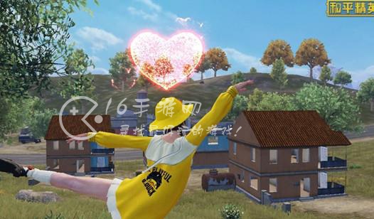 和平精英家园房子方案码大全 超级豪华套房方案码有哪些