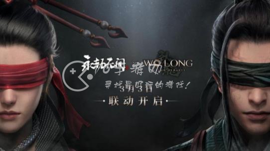 永劫无间手游什么时候上线 2023年能够公测上线吗