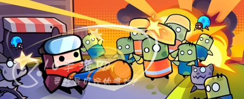 弹壳特攻队最新兑换码大全(3月全部礼包码分享)