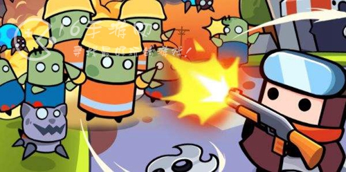 小小蚁国运输蚁阵容分享 运输蚁最强阵容一览