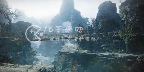 卧龙苍天陨落怎么幻化 装备幻化方法攻略